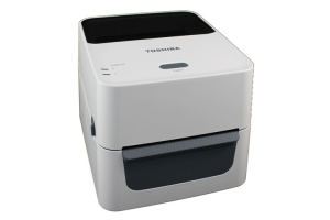 TOSHIBA B-FV4D-TS14-QM-R Принтер печати этикеток